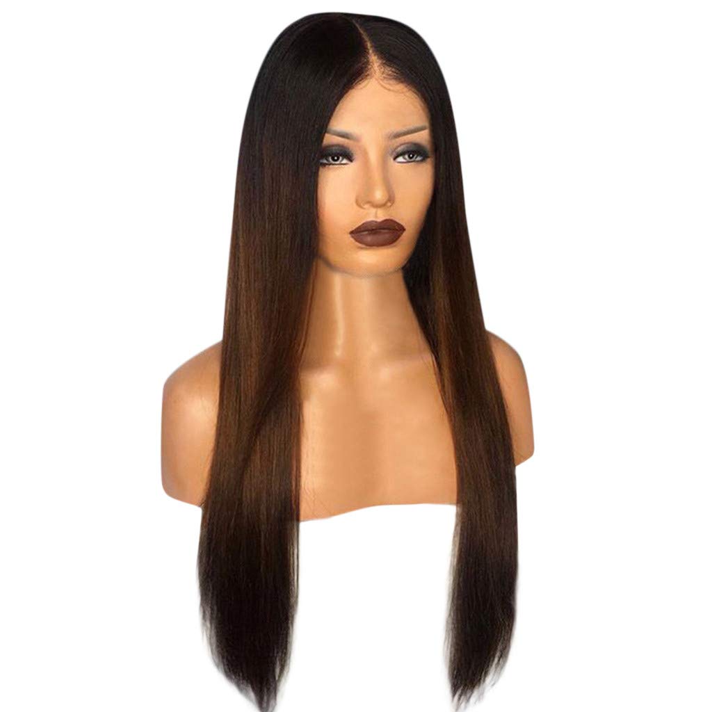Wigs for sale malta Clearance