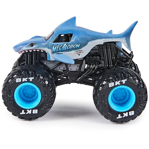 Carros De Juguete, Toy Imagen adicional