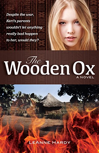 The Wooden Ox