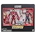 Marvel Legends Series Avengers: Infinity War 6