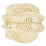 Abat-jour pour lampe suspendue - installation simple et pratique, vous pouvez l'installer sans aucun outil, pratique pour vous, abat-jour