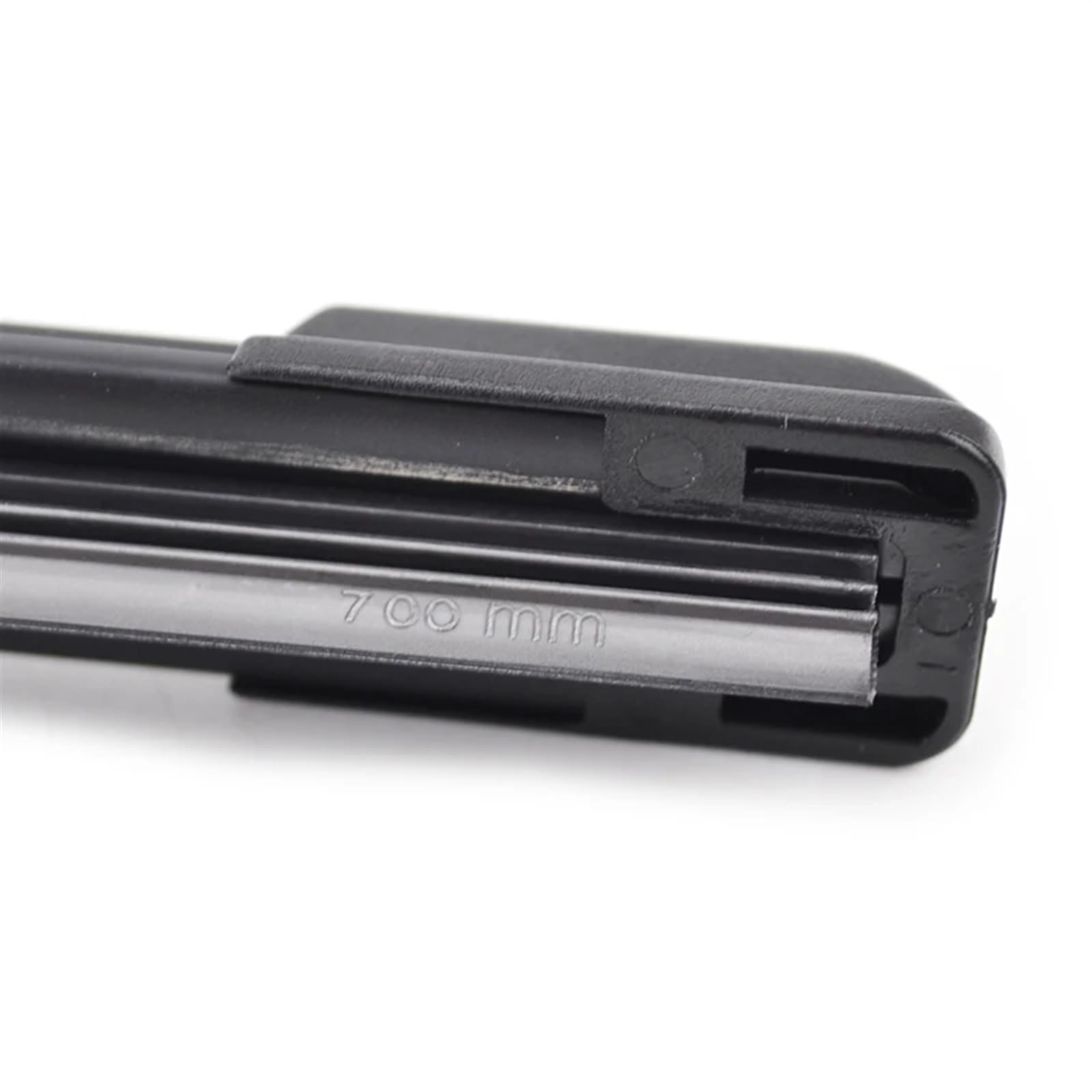 Limpiaparabrisas Coche Compatible Con Peugeot Para 3008 3008GT Para MK2 GT 2017 2018 2019 2020 Escobillas De Limpiaparabrisas Delanteras Limpiaparabrisas Accesorios Para Coche