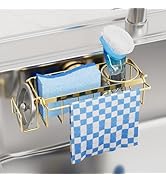 Small manufacture image 10