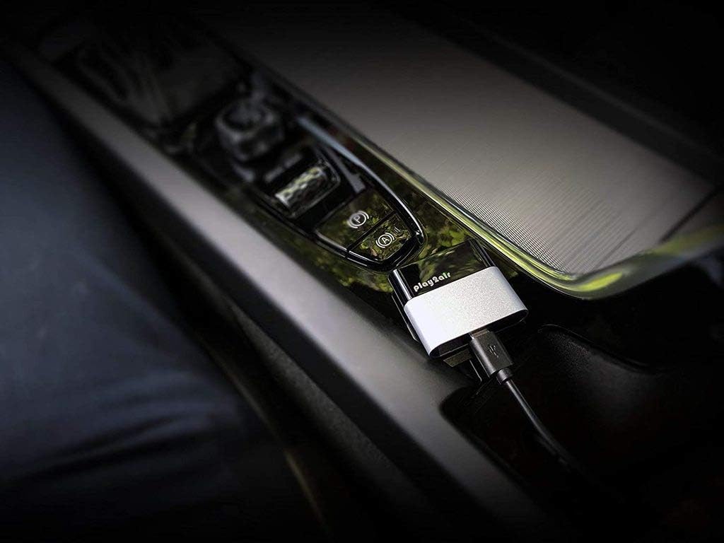 Buy XPACK Wireless Carplay Adapter for 2022 Honda Pilot Wireless