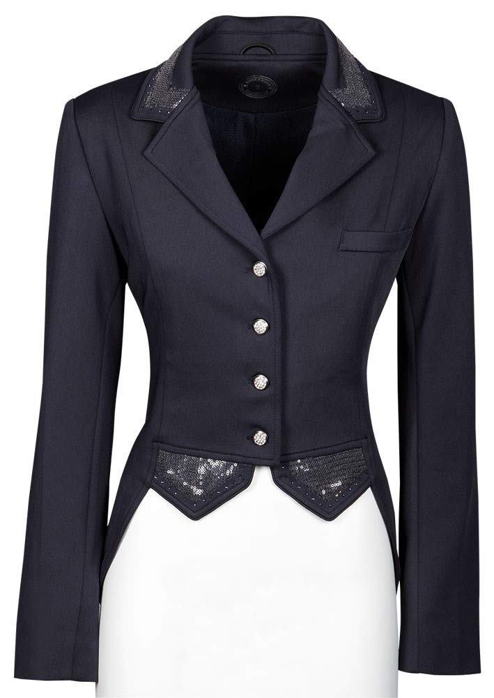 Chaqueta de competición Montpellier