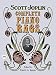 Complete Piano Rags (Dover Music for Piano)