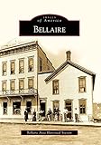Bellaire (Images of America)