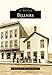 Bellaire (Images of America)