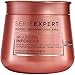 L'Oréal Professionnel Série Expert Inforcer Masque Pour Cheveux Cassants