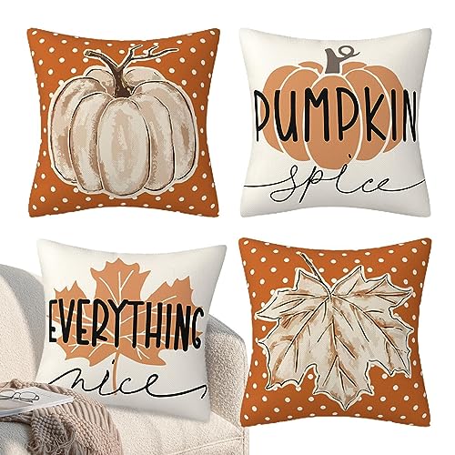 Samuliy Federa per cuscino a forma di zucca, 45,7