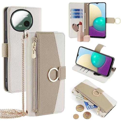 AQUOS R9 �P�[�X �蒠�^ SoftBank/SIM�t���[/docomo AQUOS R9 SH-51E �P�[�X �蒠�^ ���z��� �V�����_�[�^�C�v �X�}�z�P�[�X ���|�� �΂߂��� �`�F�[���^�C�v�V�����_�[�X�g���b�v�t ���莩�R ���t�� �}�O�l�b�g��