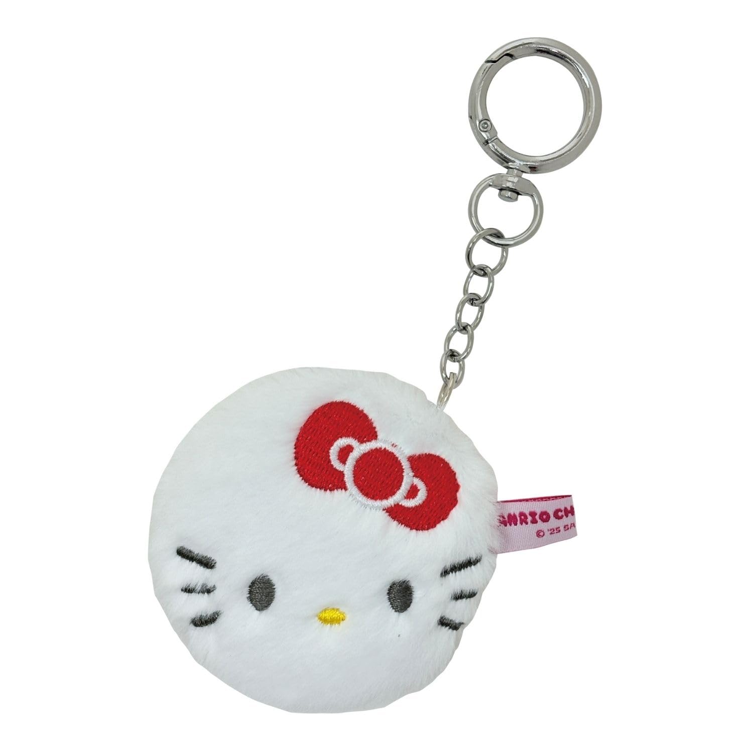 Amazon.co.jp: アイプランニング サンリオキャラクターズ ゆるもふ