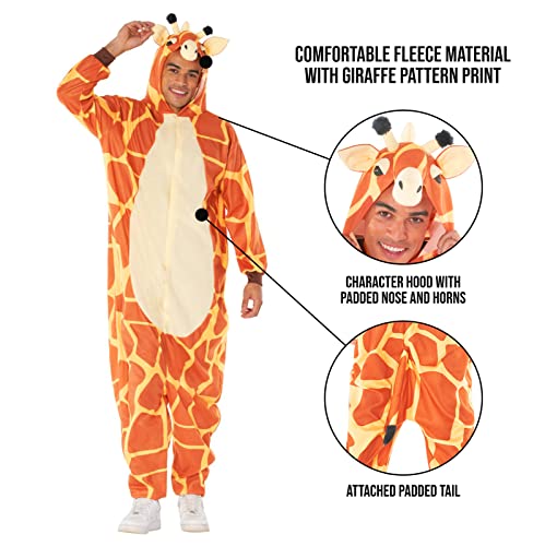 Mejores precios y opiniones de Pijama mono entero - solo los mejores. 11 Imagen adicional