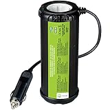 1 integrado Socket con protección infantil y salida USB