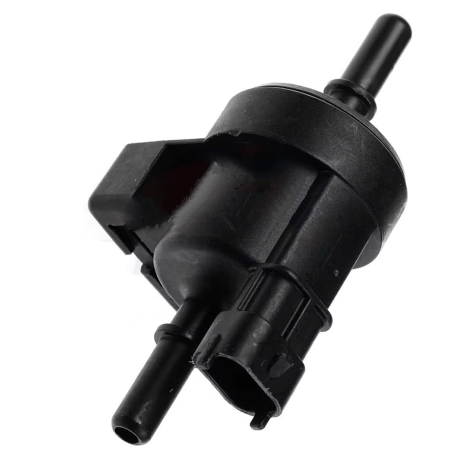 Bnhiopp One Color Valve Solenoid Compatible With Chevrolet For Sonic 2012-2018 For Cruze For Limited 2016 1 Pcs Vapor Canister Purge Solenoid Valve 55567453