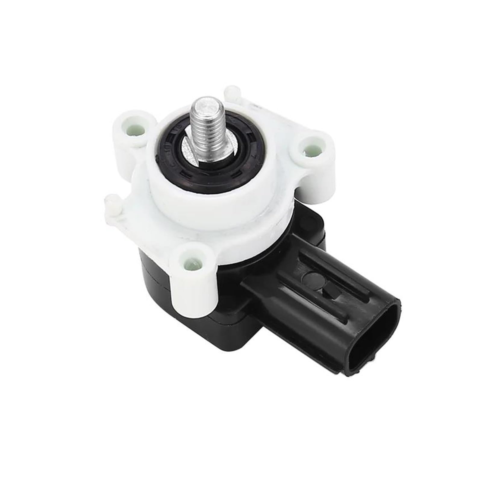 Sensor de altura para faros traseros CRV 2007-2012 compatible con OEM 33146-TP7-Y01 4
