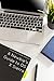 A Newbie's Guide to OS X Sierra (Version 10.12): Switching Seamlessly from Windows to Mac