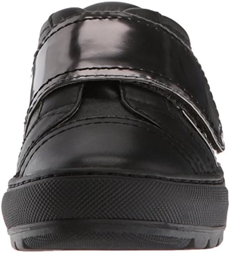 Amazon.com | Geox Women's BREEDA 15 Sneaker | Fashion Sneakers