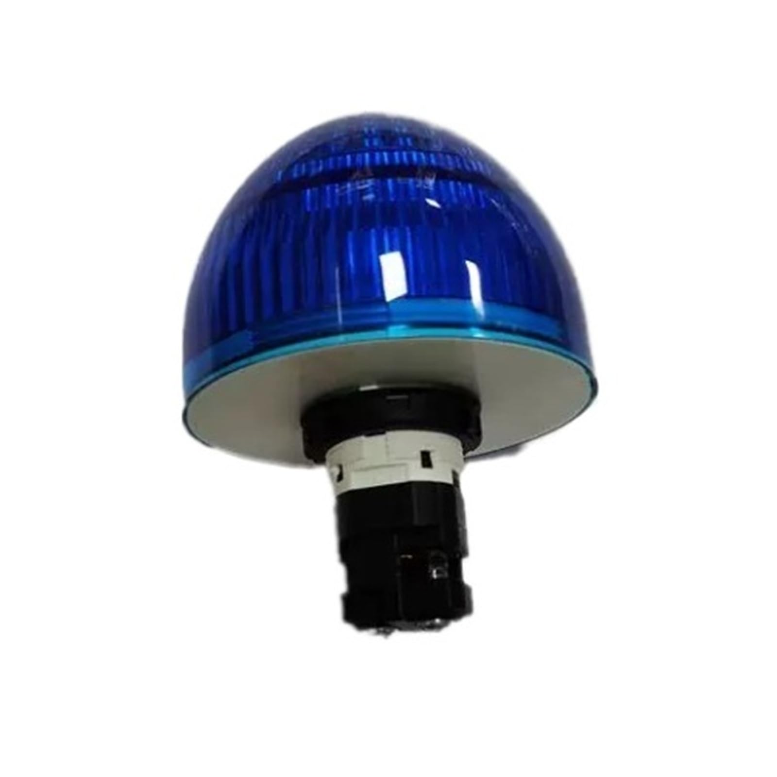 Indicator Light HW1P-5Q4S Signal Light