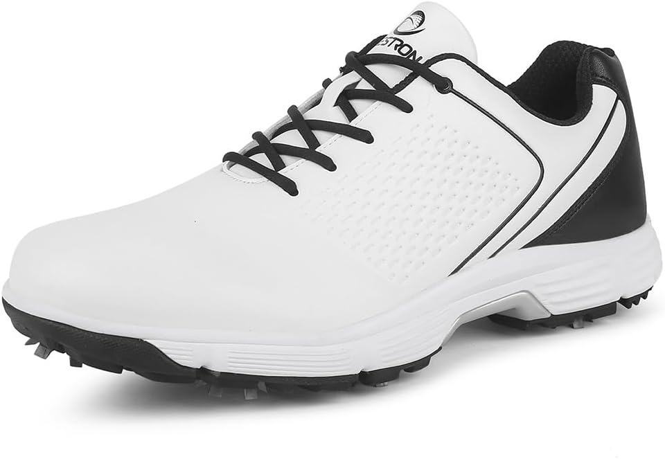 adidas golf alphaflex sport