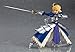 Good Smile Fate/Stay Night: Saber Figma 2.0 Action Figure