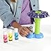 Play-Doh Play-Doh Blendables Color Mixer