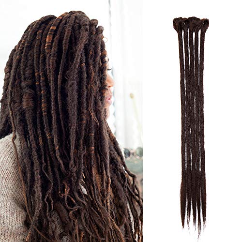 41 Migliore extension dread nel 2021 secondo gli esperti