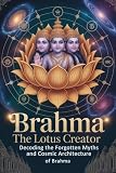 brahms sinfonia 3 imslp  Brahma: The Lotus Creator: Decoding the Forgotten Myths and Cosmic Architecture of Brahma (English Edition)