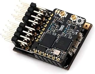 Team BlackSheep TBS Crossfire Nano Diversity RX Adapter