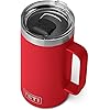 Product Photo 1