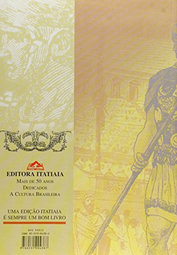 Quo Vadis: Romance do Tempo de Nero
