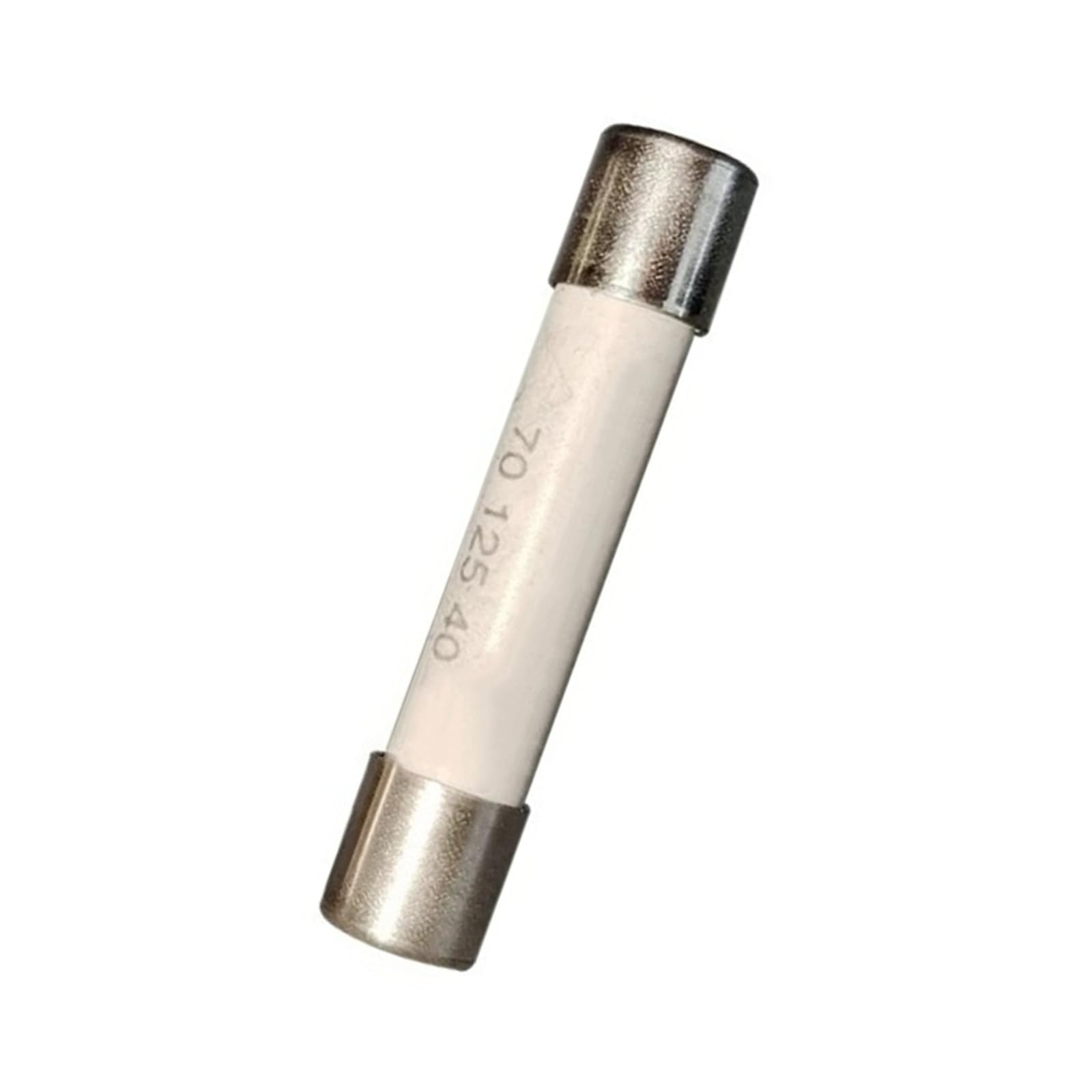 10 PZ 7012540.1 Fusibile Miniatura 7012540 1A 700V Originale