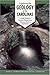By Kevin G. Stewart - Exploring the Geology of the Carolinas: A Field Guide to Favorite Places from Chimney Rock to Charleston: 1st (first) Edition