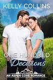 One Hundred Decisions