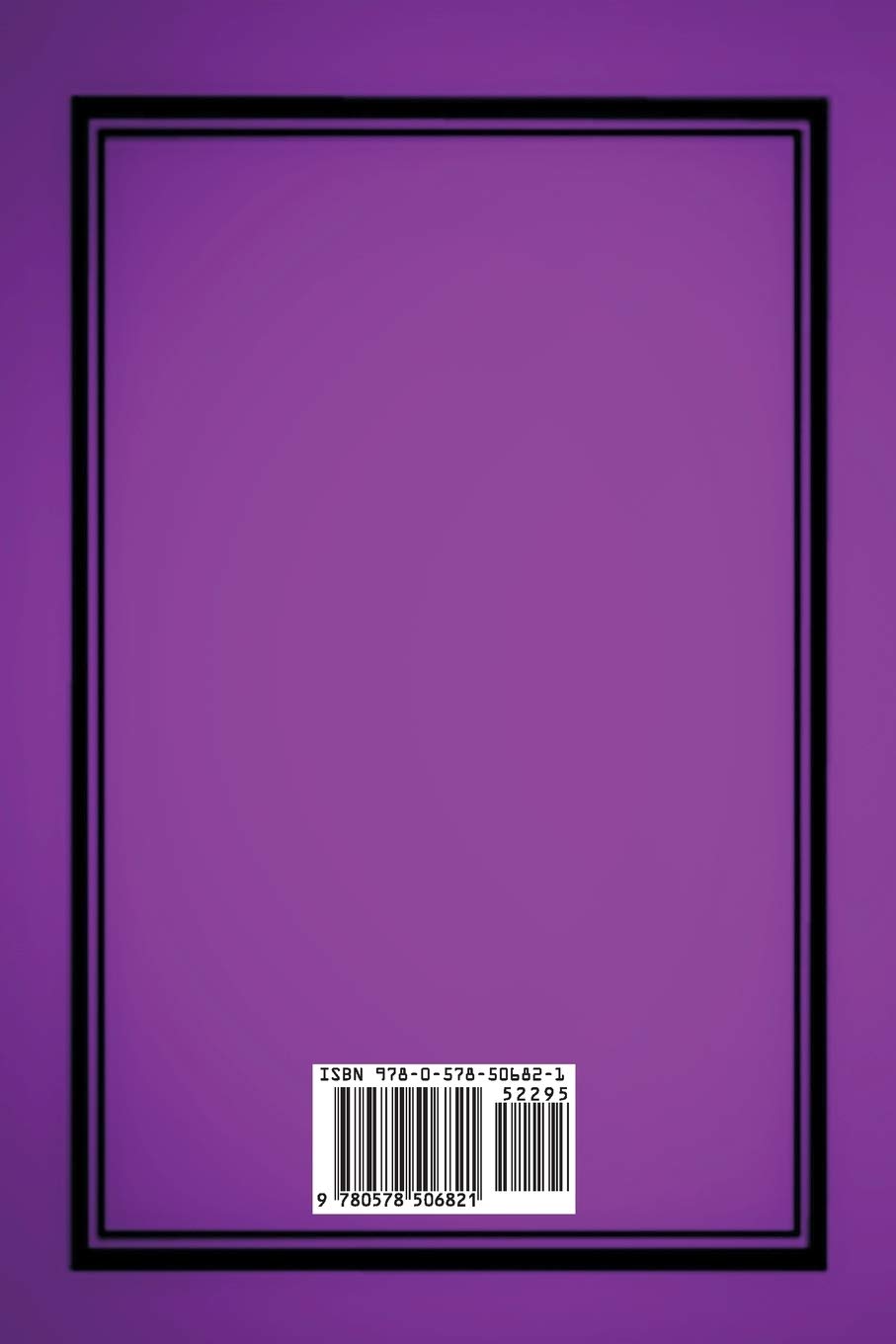Necronomicon Revelations -or- Crossing to the Abyss: Nine Gates of the Kingdom of Shadows & Simon's Necronomicon
