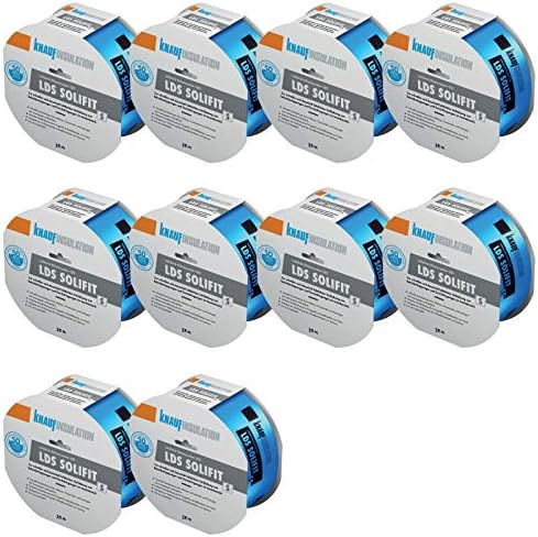 Lds solifit s Lds solifit s