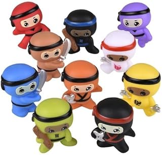 Rhode Island Novelty 2