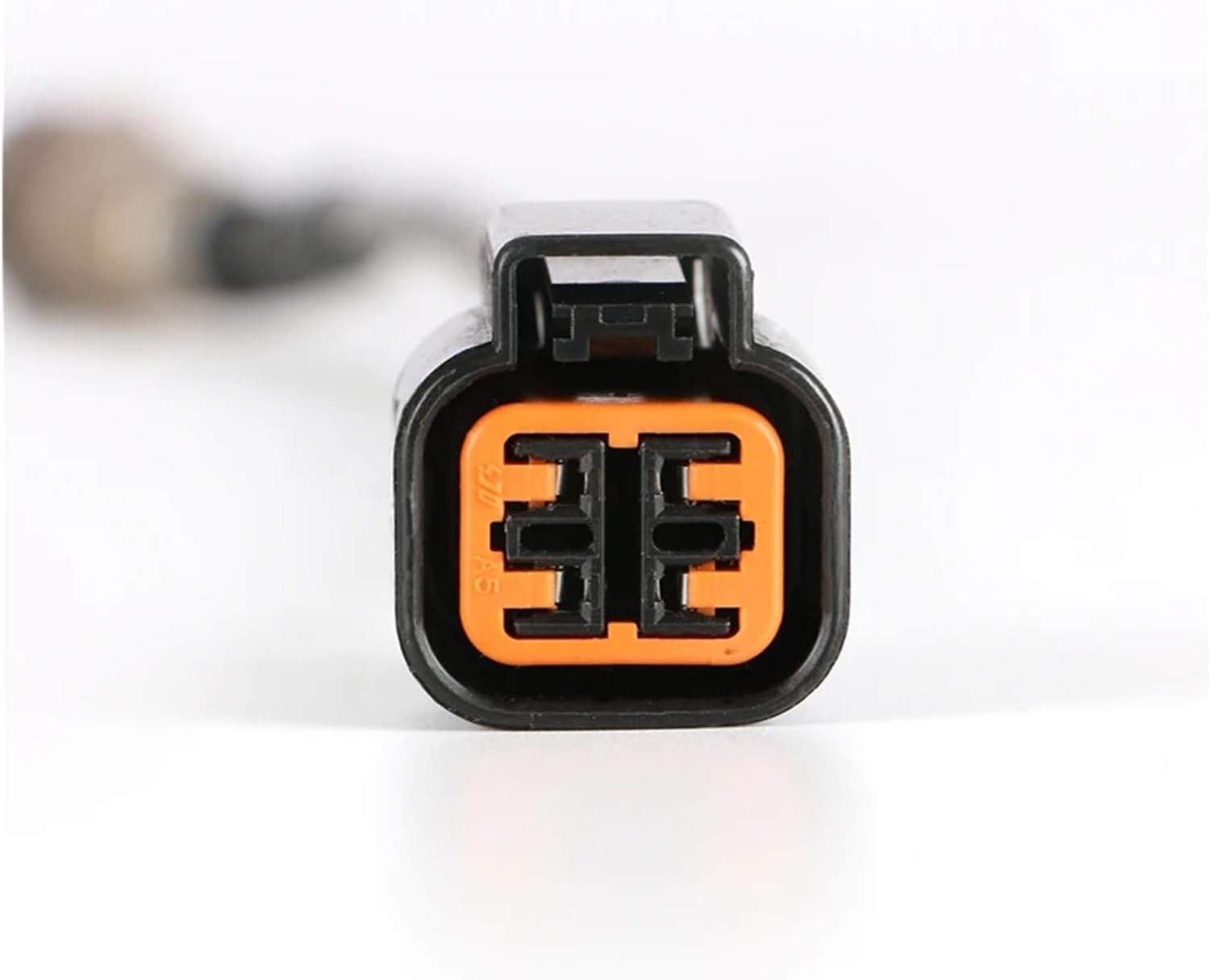 MR507849 MR578494 DOX-0337 DOX0337 Lambda Probe Sensor For 2000-2007 Pinin 1.8 2.0L