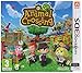 Produktbild Animal Crossing:New Leaf(3ds)