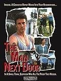 The Man Next Door