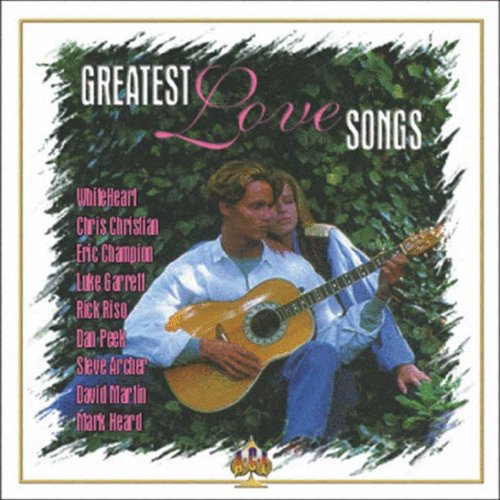Play Greatest Love Songs by VARIOUS ARTISTS on Amazon Music