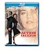 Action Jackson (BD) [Blu-ray]