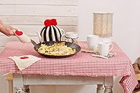 Das Winter-Strickbuch: Warme Accessoires für kalte Tage 3841062709 Book Cover