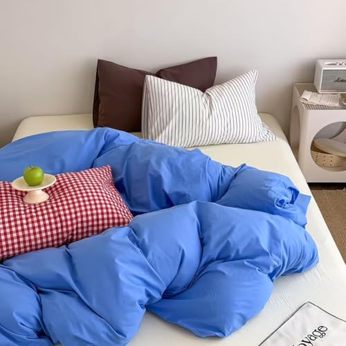 羽毛布団カバー ダブル」の人気商品一覧 | 安い商品を通販サイトから