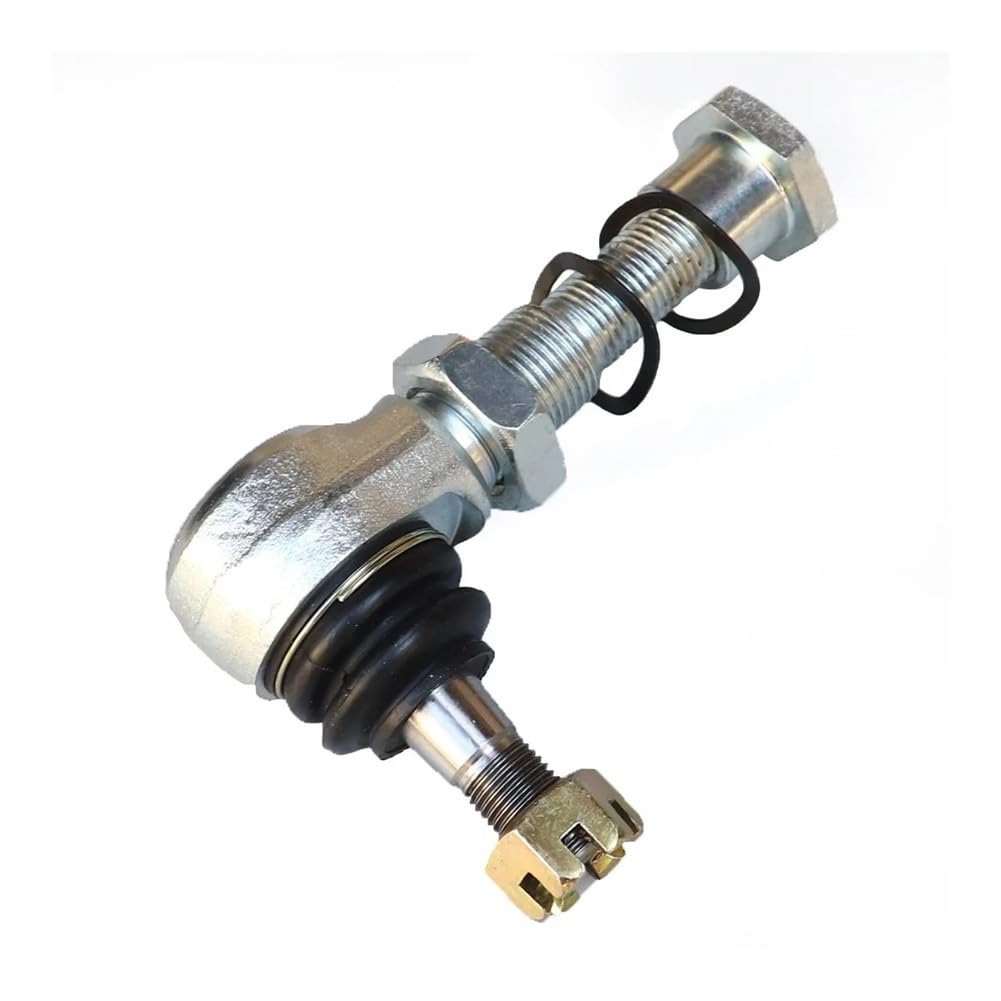 Rotule de direction M14 M16 M18 quad kart beach bike