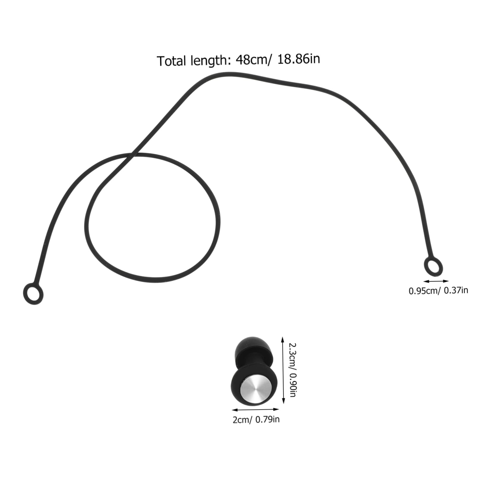 Beavorty Sleep Ear Plugs for Noise Dampening Noise Canceling Ear Plugs for Musicians Comfortable Fit and Cd Pattern Design