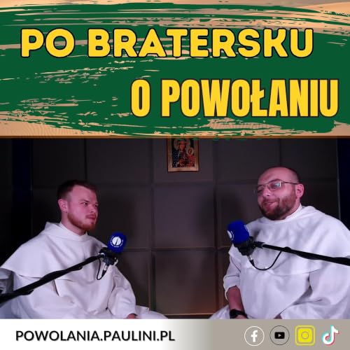 #134 Duchowość zakonna