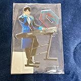 Argonavis 森嶋秀太 桔梗凛生 アクリルスタンド グッズ T