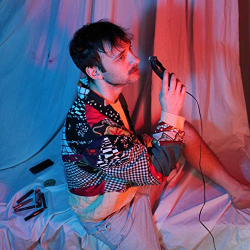 POD TALK #5: Groove Cube