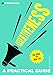Introducing Assertiveness: A Practical Guide